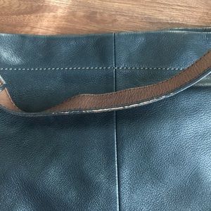 Fossil Bags - Fossil Crossbody Purse Fossil Bags - Fossil Crossbody Purse